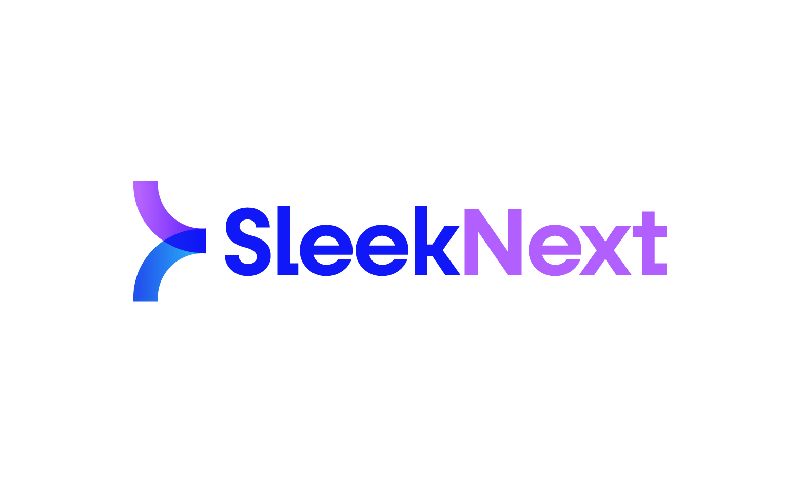 SleekNext.com - Cool premium names